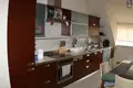 Apartamento 3 habitaciones 105 m² Riga, Letonia