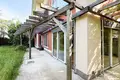 Haus 5 zimmer 338 m² Zgornje Gameljne, Slowenien