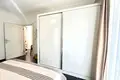 Appartement 3 chambres 115 m² Turquie, Turquie