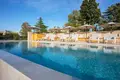 Willa 6 pokojów 758 m² Umag, Chorwacja
