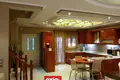 Дом 4 комнаты 200 м² в Неа-Перамос, Греция