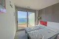 Penthouse 3 Schlafzimmer 123 m² la Vila Joiosa Villajoyosa, Spanien