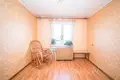 Wohnung 3 Zimmer 82 m² Minsk, Weißrussland