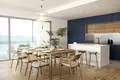 1 bedroom apartment 65 m² Alcantara, Portugal