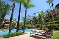 3 bedroom apartment 225 m², Spain