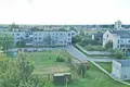 2 room apartment 50 m² Pukhavichy District, Belarus