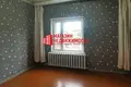 3 room house 79 m² Zytomlia, Belarus