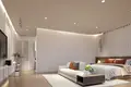 4 bedroom apartment 610 m² Phuket, Thailand