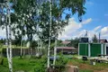 Haus 40 m² Astrosycki sielski Saviet, Weißrussland