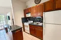 Кондо 1 спальня 6 954 м² West Bay, Гондурас