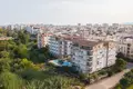 Mieszkanie 2 pokoi  Mediterranean Region, Turcja
