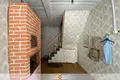 House 60 m² Rudzienski sielski Saviet, Belarus
