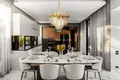 4 bedroom Villa 310 m² Choeng Thale, Thailand