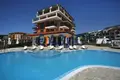 Appartement 2 chambres 84 m² Sveti Vlas, Bulgarie