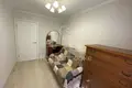 Wohnung 2 Zimmer 42 m² Westlicher Verwaltungsbezirk, Russland