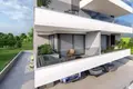 Apartamento 2 habitaciones 114 m² Limasol, Chipre