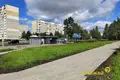 Appartement 2 chambres 47 m² Minsk, Bélarus