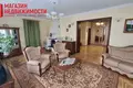 Casa 5 habitaciones 316 m² Viercialiskauski sielski Saviet, Bielorrusia