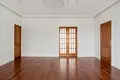 Apartamento 6 habitaciones 228 m² Varsovia, Polonia