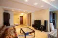 2 room apartment 77 m² Minsk, Belarus