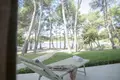 Mieszkanie 2 pokoi 86 m² Bashkia Durres, Albania
