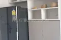 Квартира 27 м² Чонг Тале, Таиланд