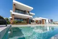 6 bedroom house 1 002 m² Germasogeia, Cyprus