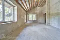 Dom wolnostojący 544 m² Kalodziscanski sielski Saviet, Białoruś