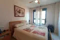 3 bedroom apartment  Sant Vicent del Raspeig San Vicente del Raspeig, Spain