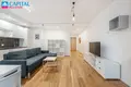 Apartamento 2 habitaciones 58 m² Vilna, Lituania