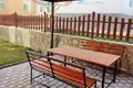 Cottage 2 bedrooms 190 m² Balykchy, Kyrgyzstan