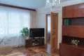 2 room apartment 46 m² okrug Bolshaya Ohta, Russia