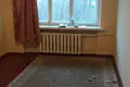 Wohnung 2 zimmer 43 m² Minsk, Weißrussland