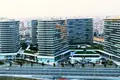 Wohnung , Türkei