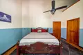Дом 4 спальни 450 м² West Bay, Гондурас