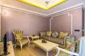 2 bedroom apartment 130 m² Alanya, Turkey