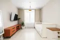 Mieszkanie 2 pokoi 36 m² Kopishche, Białoruś
