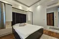 Wohnung 2 zimmer  Alanya, Türkei