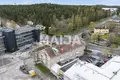1 bedroom apartment 53 m² Naantali, Finland