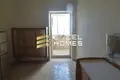 Townhouse 1 bedroom  Hamrun, Malta