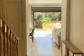 Wohnung 2 Schlafzimmer 113 m² Marbella, Spanien