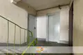 1 room apartment 39 m² Minsk, Belarus
