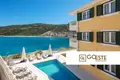 Casa 12 habitaciones  Opcina Dezanovac, Croacia