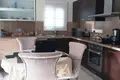 2 bedroom apartment 95 m² Limassol District, Cyprus