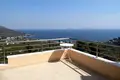 Villa de 3 habitaciones 220 m² Peloponnese Region, Grecia