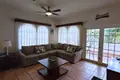 Кондо 1 спальня 6 954 м² West Bay, Гондурас