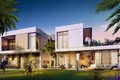 6-Zimmer-Villa 480 m² Dubai, Vereinigte Arabische Emirate