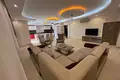 Villa 8 rooms 420 m² Alanya, Turkey