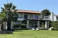 Villa de 6 chambres 325 m² Kassandra Municipality, Grèce