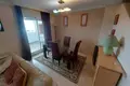 3 bedroom apartment 112 m² Casares, Spain